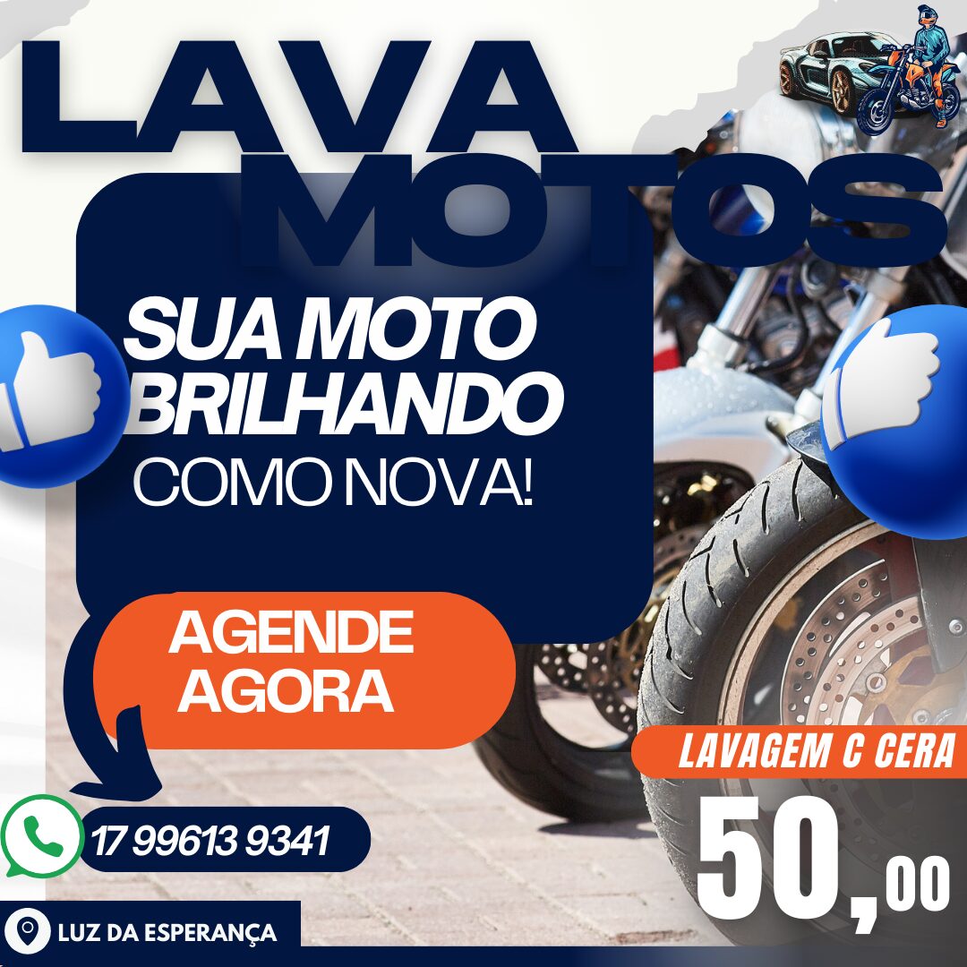 MOTO 50